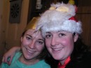 25Dec03 - Christmas Day 021 * 2048 x 1536 * (721KB)